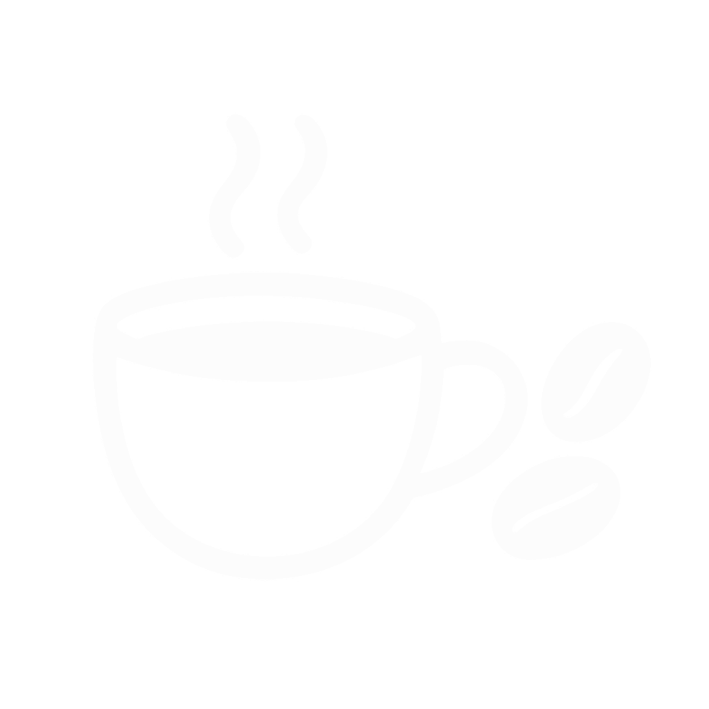 بار گرم
